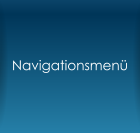 Navigationsmenü
